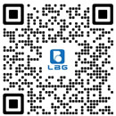 江苏莱宝机械制造有限公司