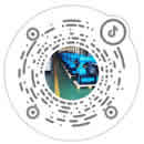 江苏莱宝机械制造有限公司