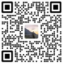 江苏莱宝机械制造有限公司