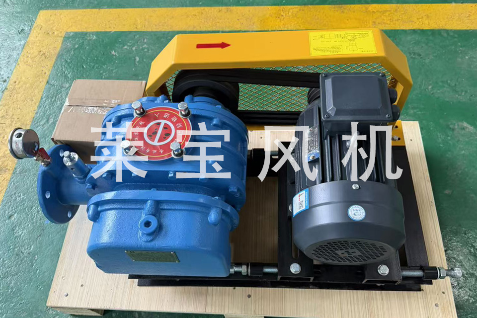 260226-2.jpg 260226-2.jpg