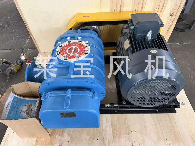 鏈爣棰?1.jpg 鏈爣棰?1.jpg