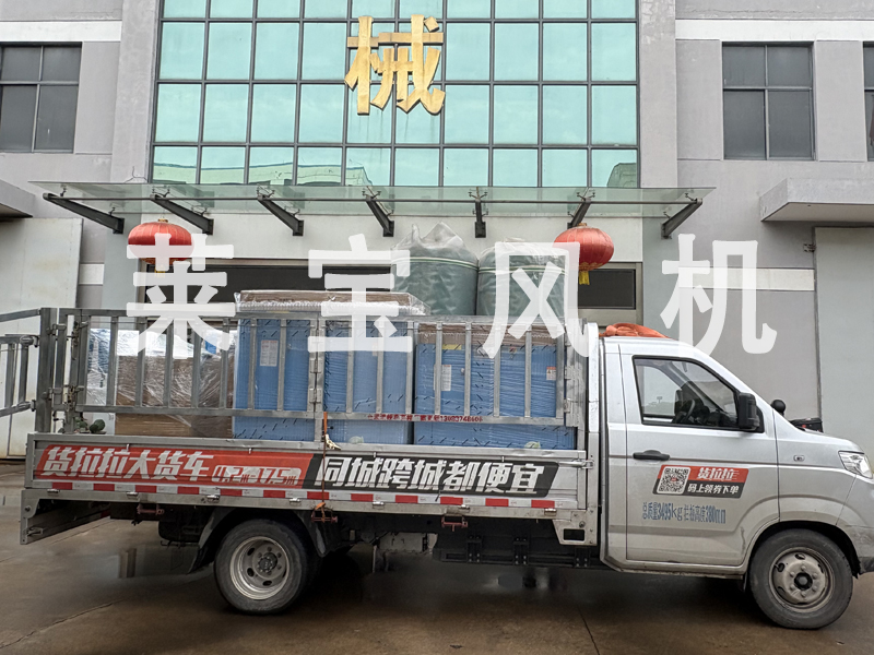 未标�?1.jpg