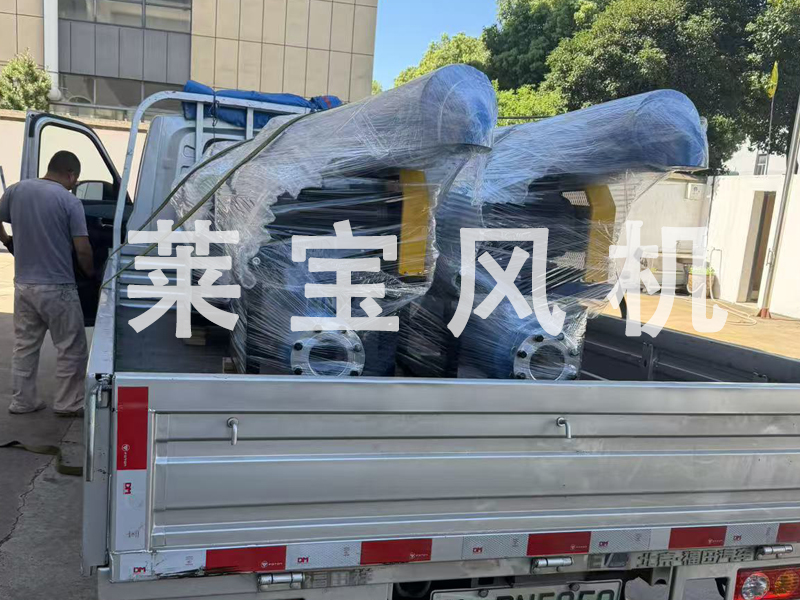 未标�?1.jpg