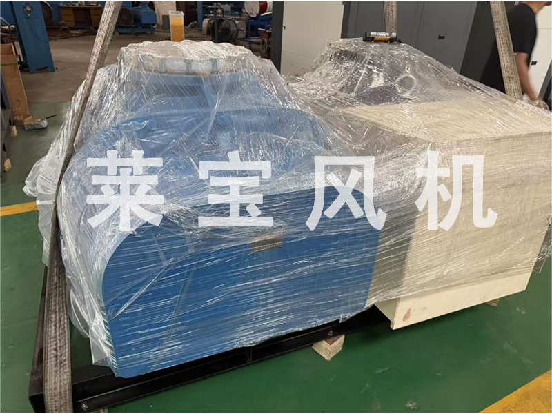 未标�?1.jpg