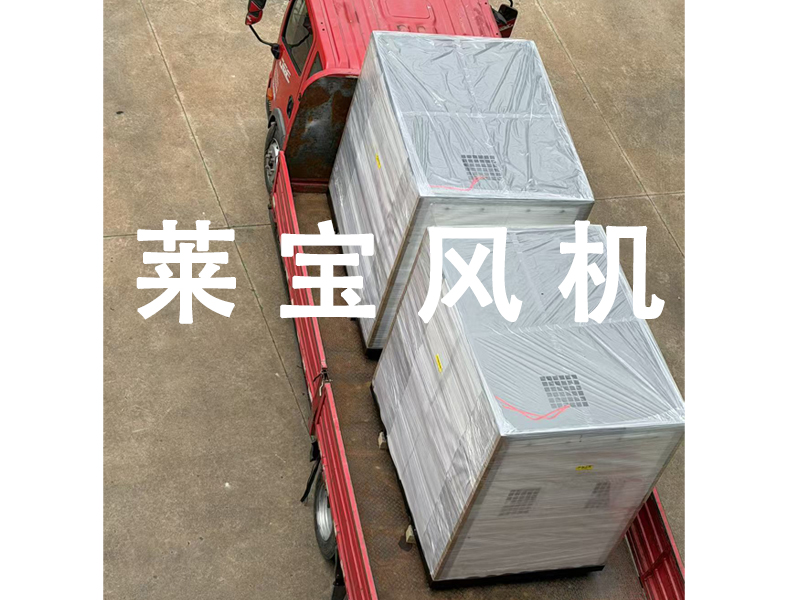 未标�?2.jpg
