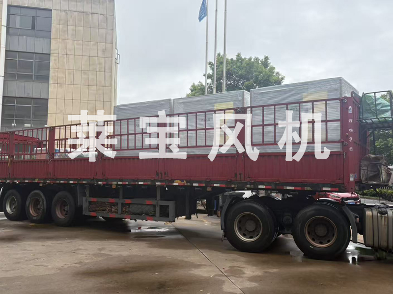 未标�?1.jpg