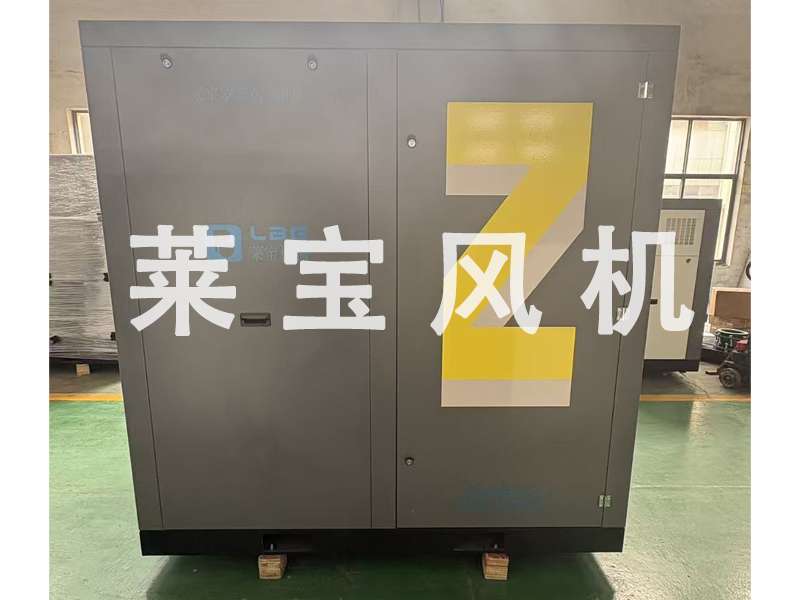 未标�?1.jpg