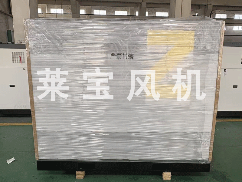未标�?1.png