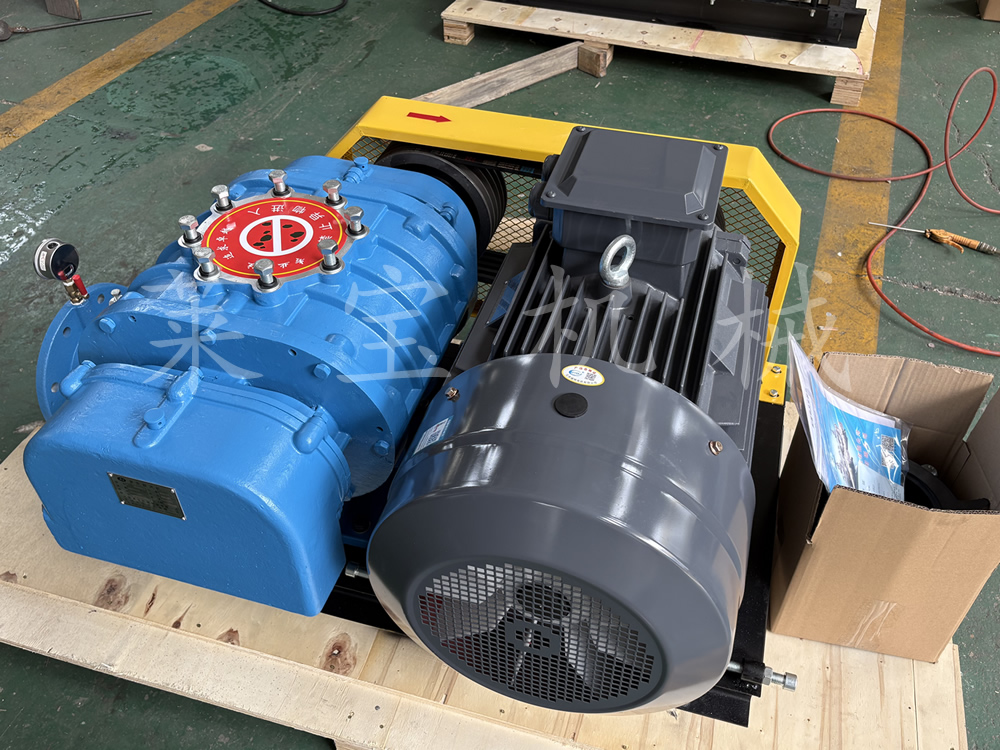 南通金利油脂有限公司