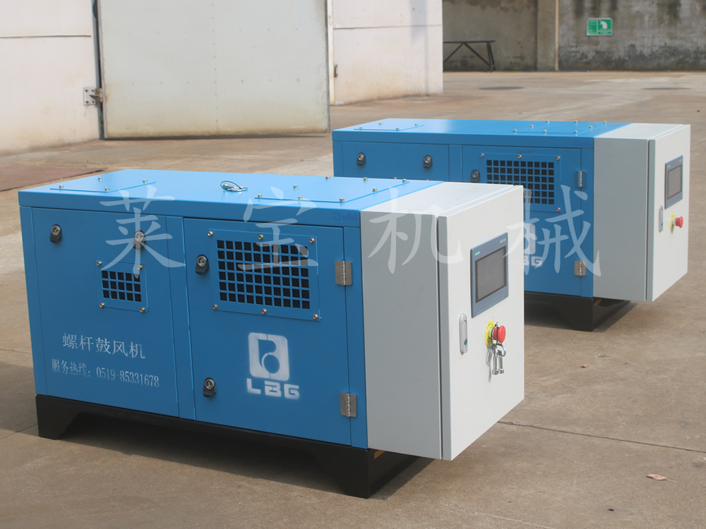 江苏扬子水泥有限公司