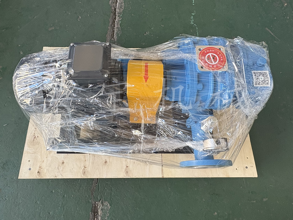 江苏大全长江电器股份有限公司