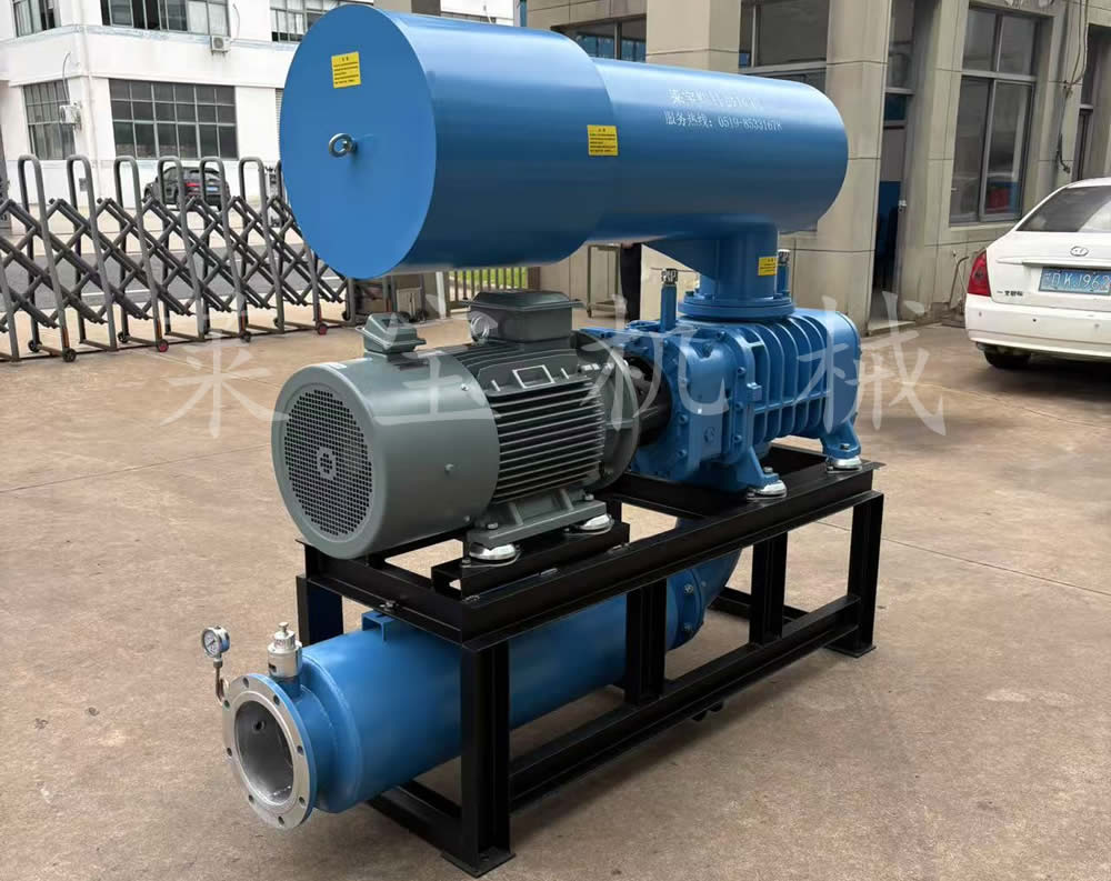 河北久鹏制药有限公司